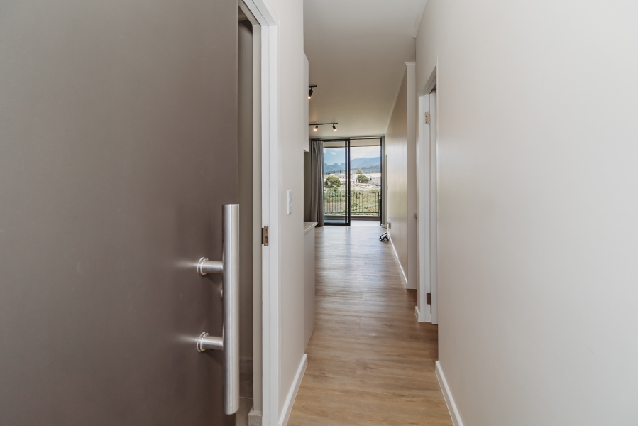 2 Bedroom Property for Sale in Dormehls Drift Western Cape